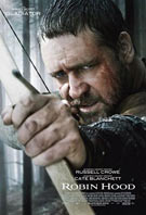 Watch Robin Hood (2010) Online