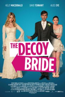 Watch The Decoy Bride Online