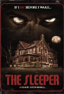 Watch The Sleeper Online