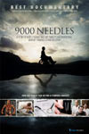 Watch 9000 Needles Online