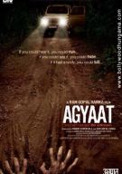 Watch Agyaat Online