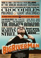 Watch Big River Man Online