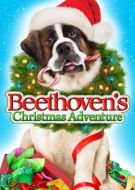 Watch Beethoven’s Christmas Adventure Online