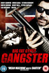 Watch Big Fat Gypsy Gangster Online