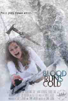 Watch Blood Runs Cold Online