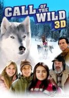 Watch Call of the Wild (2009) Online