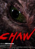 Watch Chaw Online