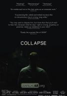 Watch Collapse Online