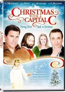 Watch Christmas with a Capital C Online
