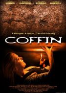 Watch Coffin Online