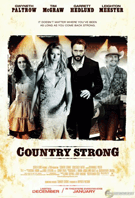 Watch Country Strong Online
