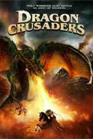 Watch Dragon Crusaders Online