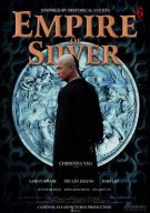 Watch Empire of Silver Online