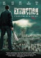 Watch Extinction The G.M.O. Chronicles Online