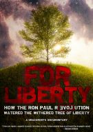 Watch For Liberty- How the Ron Paul Revolution Watered the Withered Tree of Liberty Online