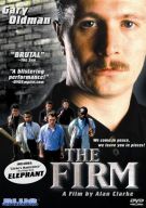 Watch The Firm Online