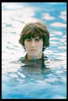 Watch George Harrison: Living in the Material Online