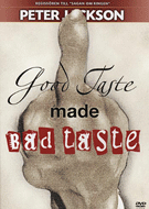 Watch Good Taste Made Bad Taste Online
