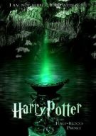 Watch Harry Potter: Behind the Magic Online