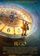 Watch Hugo Online