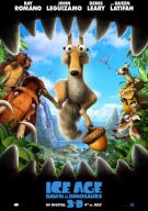 Watch Ice Age: Dawn of the Dinosaurs Online