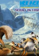 Watch Ice Age: Scrat In Love Online