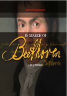 Watch In Search of Beethoven Online