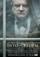 Watch Into the Storm Online