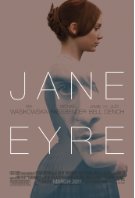 Watch Jane Eyre (2011) Online