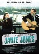Watch Janie Jones Online