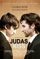Watch Judas Kiss Online