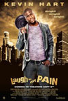 Watch Laugh At My Pain Online