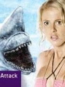Watch Malibu Shark Attack Online