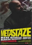 Watch Metastaze Online