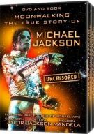 Watch Moonwalking: The True Story of Michael Jackson – Uncensored Online