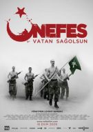 Watch Nefes: Vatan sagolsun Online