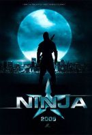 Watch Ninja Online