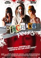 Watch Pinching Penny Online