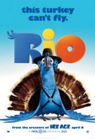 Watch Rio Online