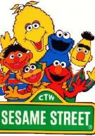 Watch Sesame Street Online