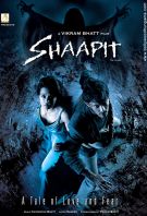 Watch Shaapit Online