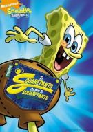 Watch Spongebob Squarepants: To Squarepants Or Not To Squarepants Online