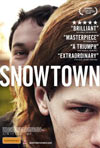 Watch Snowtown Online