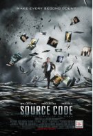 Watch Source Code Online