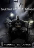 Watch The Dark Knight: Shadow of the Demon Online