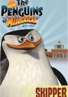 Watch The Penguins of Madagascar: Launchtime Online