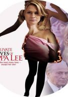 Watch The Private Lives Of Pippa Lee Online