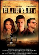Watch The Widow’s Might Online