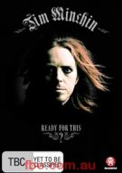 Watch Tim Minchin Ready For This Online