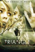 Watch Triangle Online